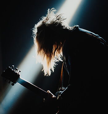 Cincinnati ohio concerts