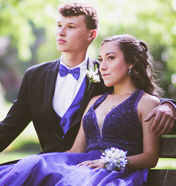 cincy prom