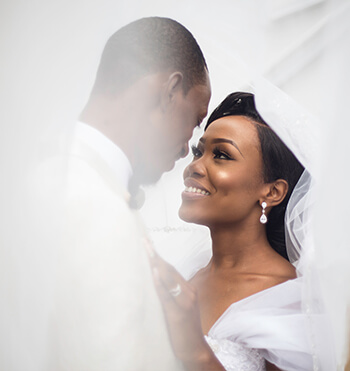 weddings in cincinnati