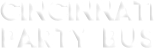 cpb logo